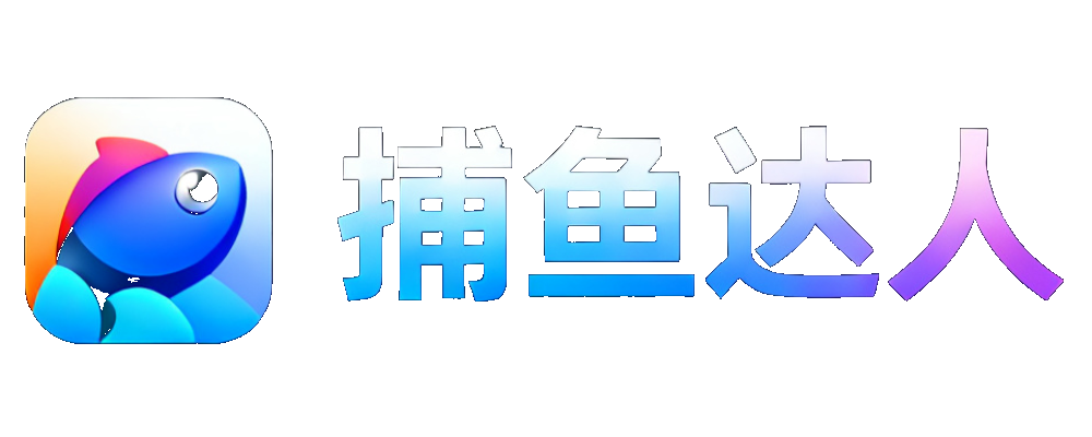 BUYU Master